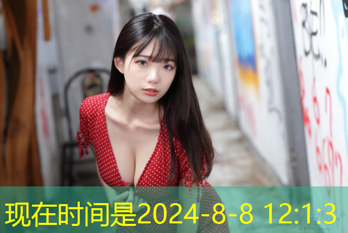 超好玩的飞机3d游戏手机版