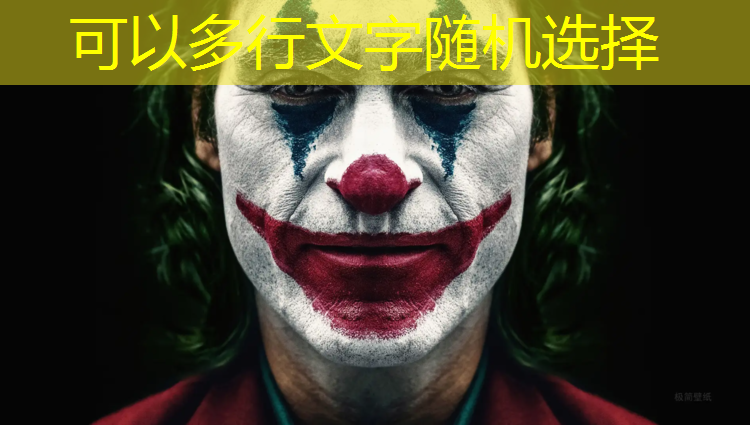 青瓷游戏原画刘宇航