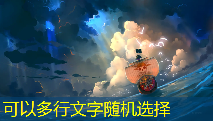 设计首饰3d电脑游戏