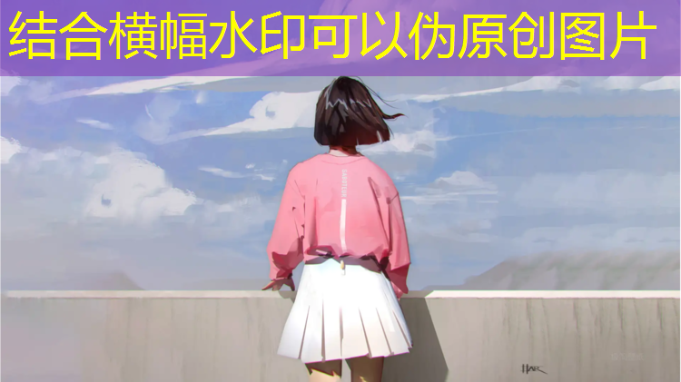 远古游戏3d高清快艇