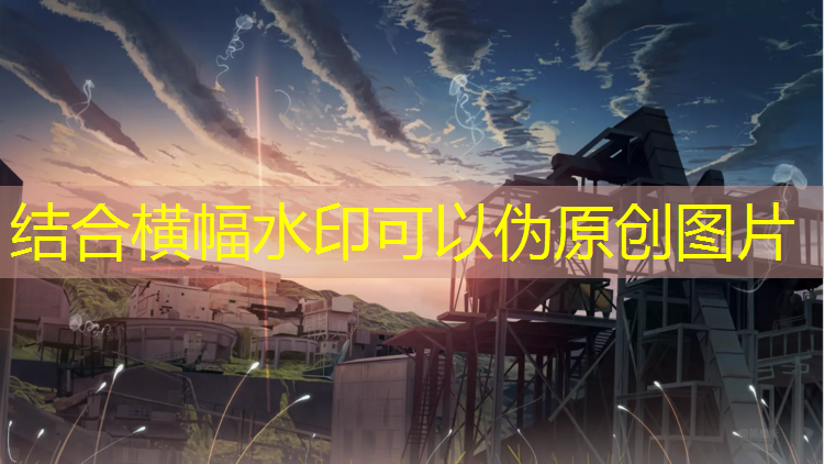 野营装备小程序有哪些游戏