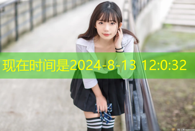 除了谁是卧底还有什么小程序游戏