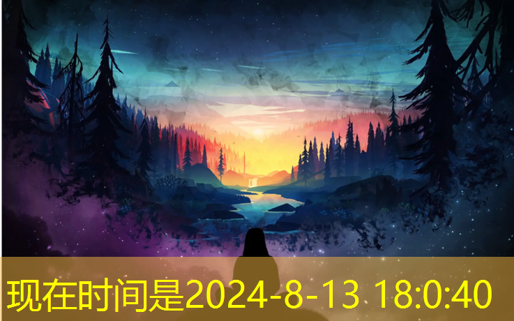 这题太难了小程序游戏
