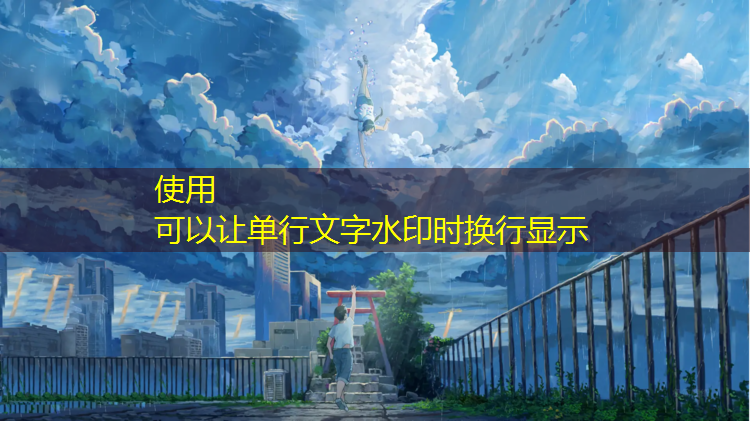 车祸现场模拟器3D版游戏一样