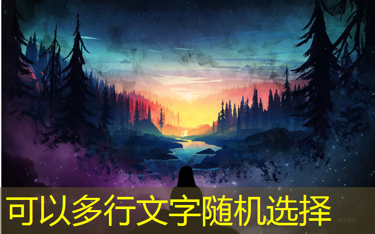 体育场馆场地设施：安全设施 规范管理