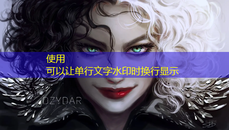 田径器材的消耗品有哪些