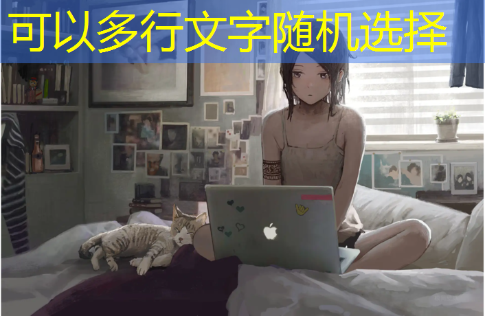 乒乓球台作用