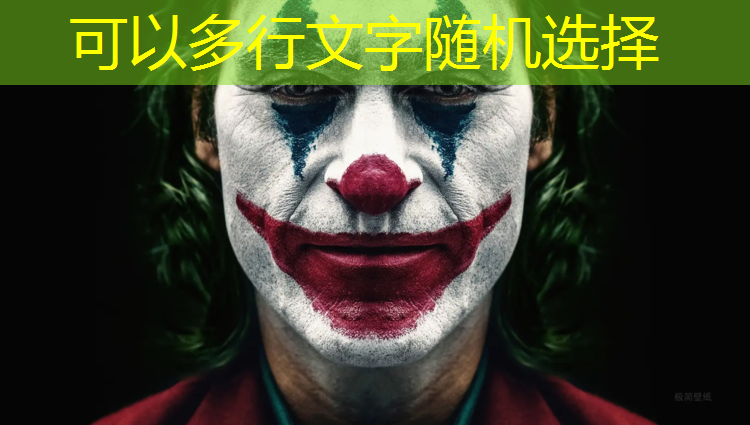 田径上肢无器材训练怎么练