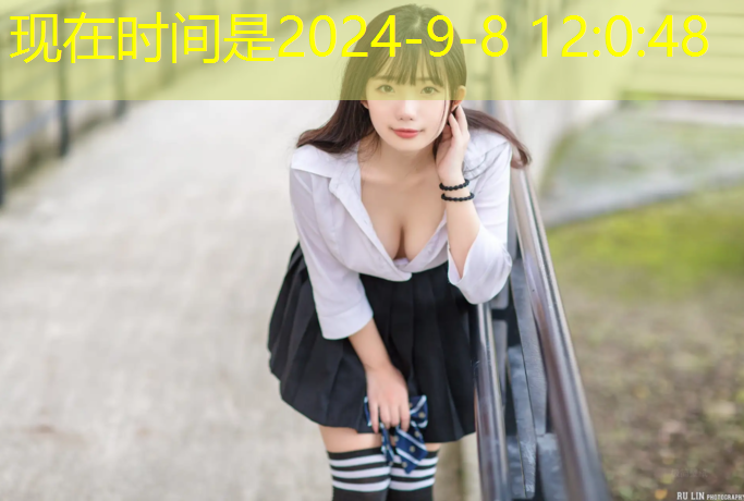 幼儿篮球晨练器材