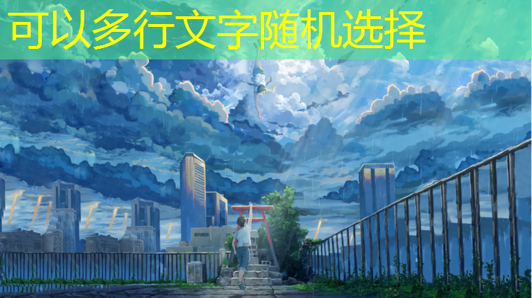 巫溪室内健身器材