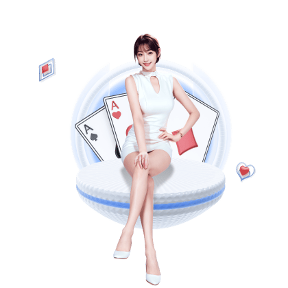 必一运动app 室内健身室怎么样