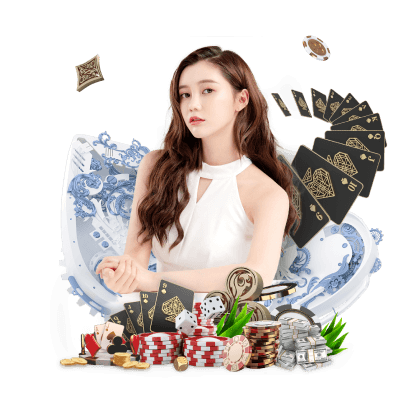 必一运动 健身品味：落地单杠和免钉单杠成就时尚运动场景