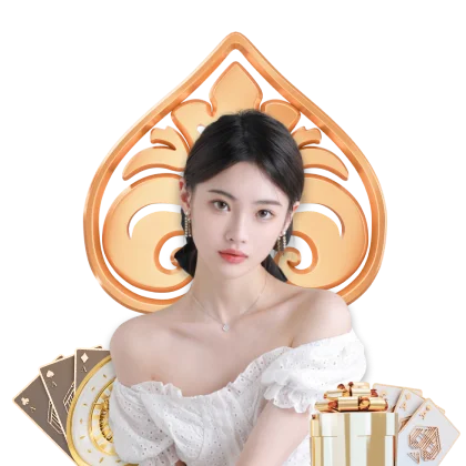 必一运动体育 用橡皮泥捏乒乓球台子