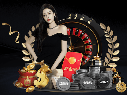 必一运动体育 乒乓球台无甲醛吗为什么