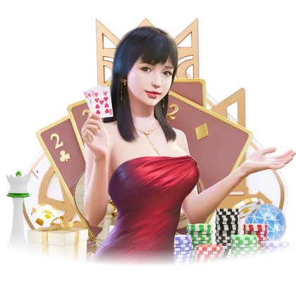 必一运动app 家庭乒乓球台儿童