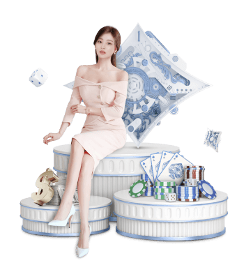 必一运动app 乒乓球台怎样容易破碎呢