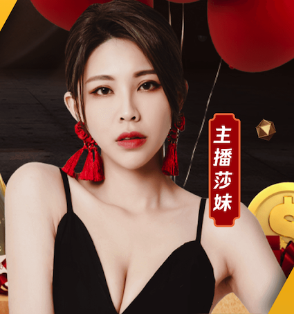 必一运动app 儿童用乒乓球台